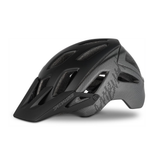 Casca Bicicleta MTB Specialized Ambush ANGi MIPS