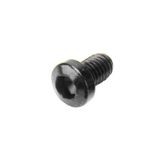 Surub orificiu pentru cilindrul de frana HS33/HS22/HS11, Gustav M  M6  T25 10