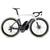Cursiera Orbea Orca Aero M11eLTD 2026