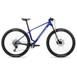 Bicicleta MTB Hardtail Orbea Alma M50 2026
