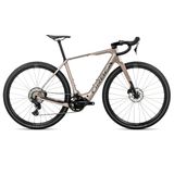 Bicicleta Electrica Gravel Orbea Denna M20 2026
