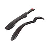 Apărători Noroi Kross Osprey II SDE 24&rdquo;&ndash;29&rdquo; Negru