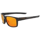 Ochelari Ciclism Kross PODIUM 2.0 negru/gold