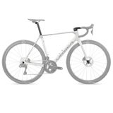Cadru Bicicleta Orbea Orca OMR 2026
