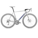 Cadru Bicicleta Orbea Orca OMX 2026