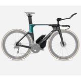 Cadru Bicicleta Orbea Ordu OMX 2026