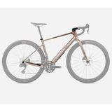 Cadru Bicicleta Orbea Terra OMR 2026