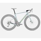 Cadru Bicicleta Orbea Terra Race OMX 2026