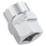 Scula Service SB CL Caseta/Disc frana Shimano HG-IG stb. + CL disc