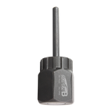 Scula Service SB CL Caseta/Disc frana Shimano HG-IG etc. + CL disc gyz