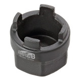 Scula Service SB CL demontare corp pinioane Suntour 4 gheare