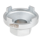 Scula Service SB CL Demontare pinioane BMX 4 gheare