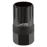 Scula Service SB CL Demontare pinioane Shimano MF