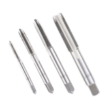 Scula Service SB PR Tarod 5mm x 0.8mm