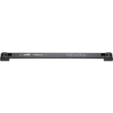 Scula Service SB CL Suport magnetic 1buc