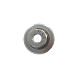Scula Service SB CL Disc taiere tuburi 1buc pt. TB 1917