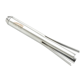 Scula Service SB PR Sistem demontare B.B. PF 24-30mm
