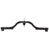 Scula Service SB PR Centrare roata 20-29"