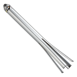 Scula Service SB PR Sistem demontare cuvetarie 1"-1 1/8" EC