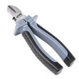 Cleste SB PR Tip sfic 6"