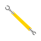 Cheie spita SB CL pt. Mavic