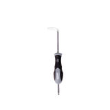 Cheie Imbus SB PR 6mm