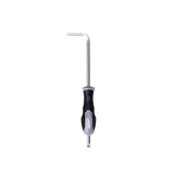 Cheie Imbus SB PR 8mm