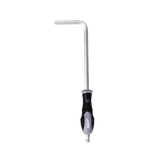 Cheie Imbus SB PR 10mm