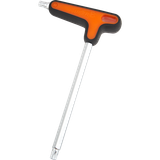 Cheie Torx SB CL cu maner tip T, T50