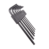 Cheie Imbus SB CL 2,2.5,3,4,5,6MM