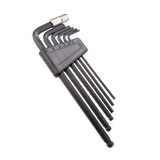 Cheie Imbus SB CL 2,2.5,3,4,5,6,8MM