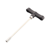 Cheie Spita SB CL cu maner tip T, 4,8mm hexagon