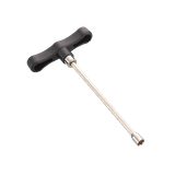 Cheie Spita SB CL cu maner tip T, 6mm hexagon