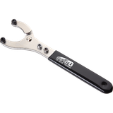 Scula Service SB CL pt B.B./set pinioane, cu 2.2mm /2.8mm pini