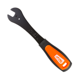 Cheie pedale SB CL 15mm