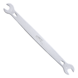 Cheie pedale SB CL 15mm, 34cm Gri