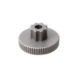 Cheie SB CL Sistem de montare/fixare pedalier HT2 aluminiu
