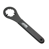 Cheie SB CL pt B.B. Campagnolo