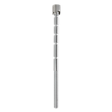 Componenta prelungitor Presa rulment SB PR pt TB-1935