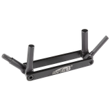 Set Imbus Rabatabil SB CL: 4,5,6 Torx: T25