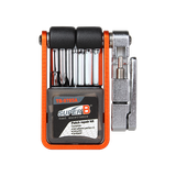 Set Imbus SB CL Rabatabil 14 în 1