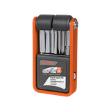 Set Imbus SB CL Rabatabil 10 în 1