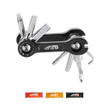Set Imbus Rabatabil SB CL: 2,3,4,5,6,8; +, T25, 3,3spite