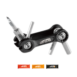 Set Imbus Rabatabil SB CL: 4,5,6,8; + ; spita: 3,2