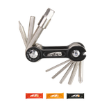 Set Imbus Rabatabil SB CL 10 in 1-ben