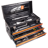 Geanta cu Scule SB PR 53buc