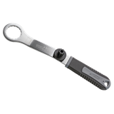 Scula Service SB PR B.B. Shmn SM-BB9000 si SM-BB93, Token