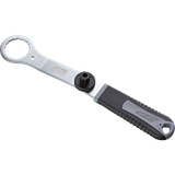 Scula Service SB PR B.B. Shmn SM-BBR60