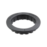Scula Service SB PR B.B. adaptor SM-BB9000, SM-BB93, Token