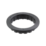 Scula Service SB PR B.B. adaptor SM-BBR60